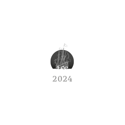 DelfSail logo