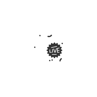 PinksterLive logo